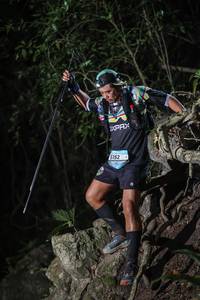 BIB: 
                            <button type="button" onclick="openModal(28068616)" class="btn btn-primary btn-sm float-right btn-popup" data-toggle="modal" data-target=".modal-high-quality">
                        <i class="fas fa-shopping-cart"></i> Add to Cart
                    </button>
                                            <button type="button" onclick="isThisMe(28068616, true)" class="btn btn-success btn-sm float-right btn-popup btn-isme hidden" data-toggle="tooltip" data-placement="bottom" title="นี่คือรูปของคุณใช่ไหม คลิกที่นี่เพื่อเอาเข้าอัลบั้ม">
                        <i class="fas fa-plus"></i> Add to album
                    </button>
                    <button type="button" onclick="isThisMe(28068616, false)" class="btn btn-warning btn-sm float-right btn-popup btn-isnotme hidden">
                        <i class="fas fa-ban"></i> Remove from album
                    </button>